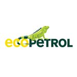 01ecopetrol